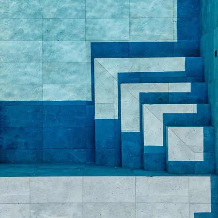 וילה Leda By Interhome