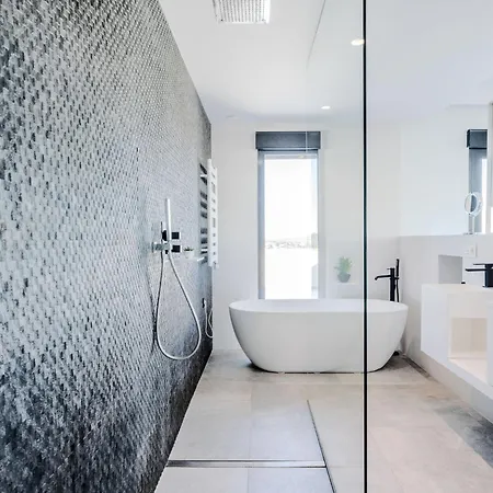 וילה Leda By Interhome *