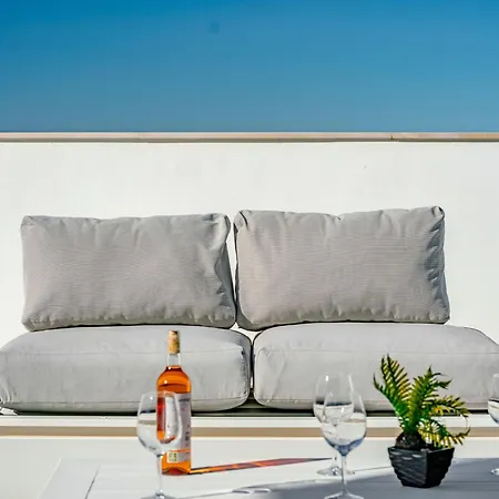 Leda By Interhome וילה *