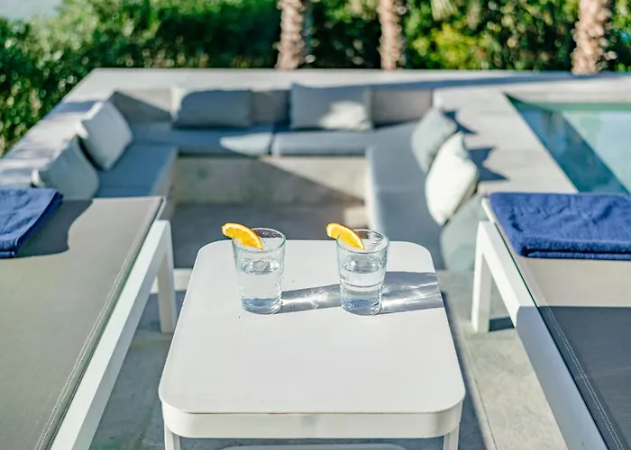 Leda By Interhome