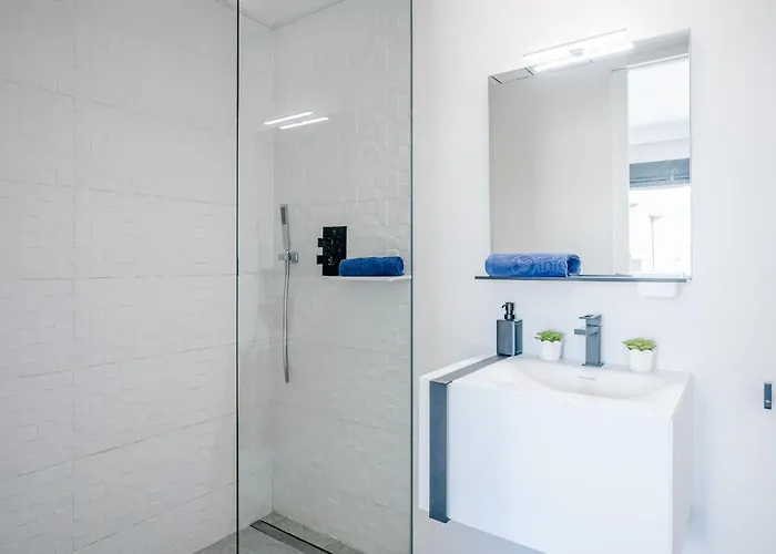 Leda By Interhome