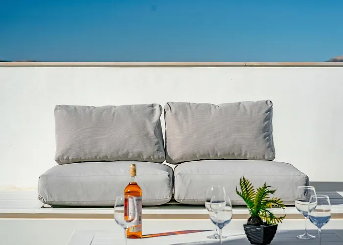 Leda By Interhome Willa *