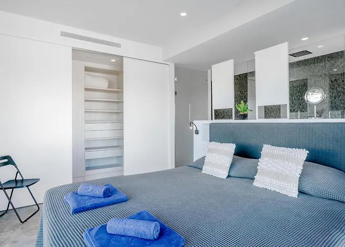 Leda By Interhome *