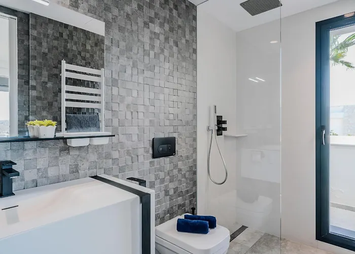 Leda By Interhome