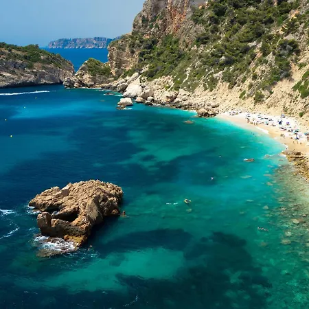 Villa Leda By Interhome *