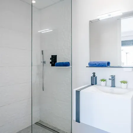 Leda By Interhome