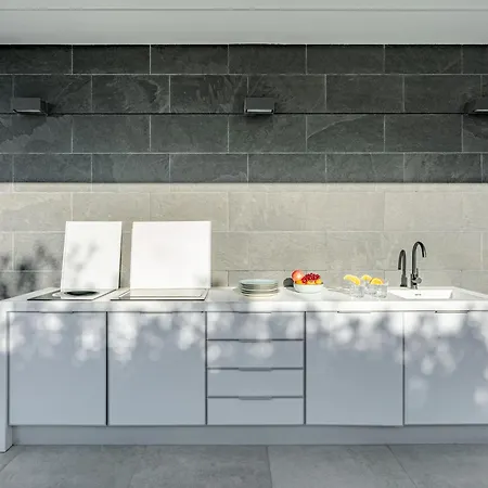 Villa Leda By Interhome Jávea