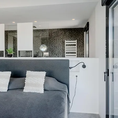 Leda By Interhome *