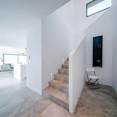 Leda By Interhome *