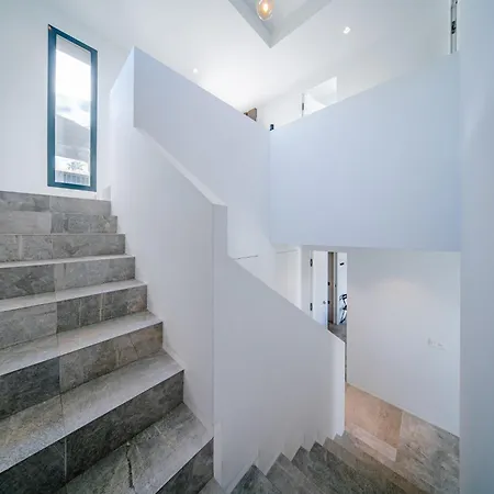 Villa Leda By Interhome