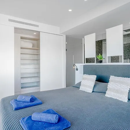 Leda By Interhome *
