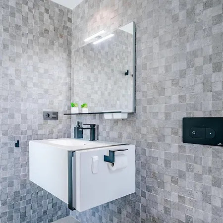 Villa Leda By Interhome *