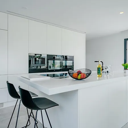 Leda By Interhome *