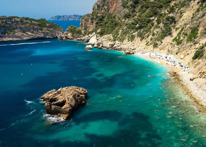 Villa Leda By Interhome *