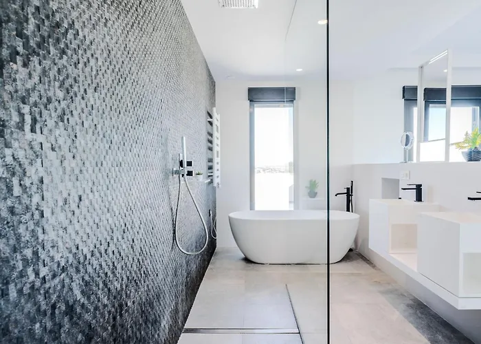 Villa Leda By Interhome *