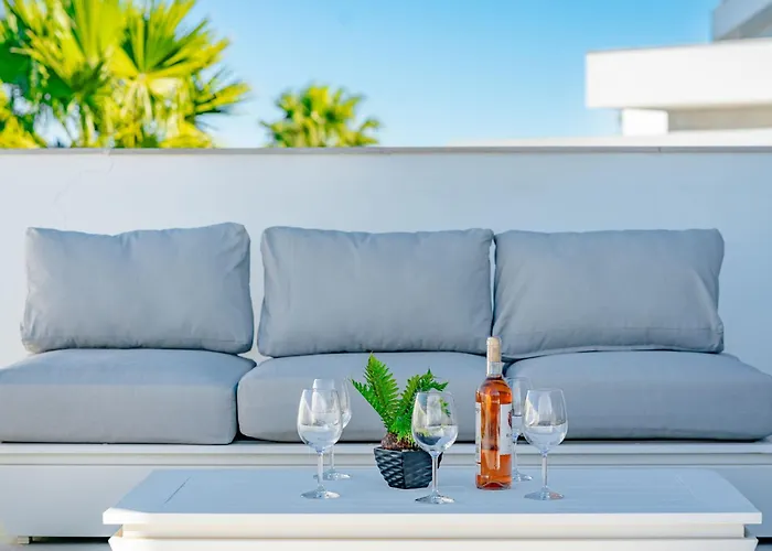 Villa Leda By Interhome