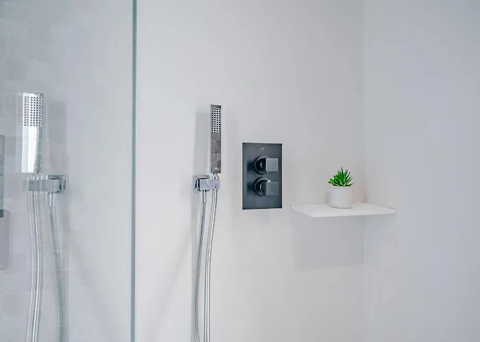 Leda By Interhome * Jávea