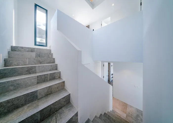 Villa Leda By Interhome