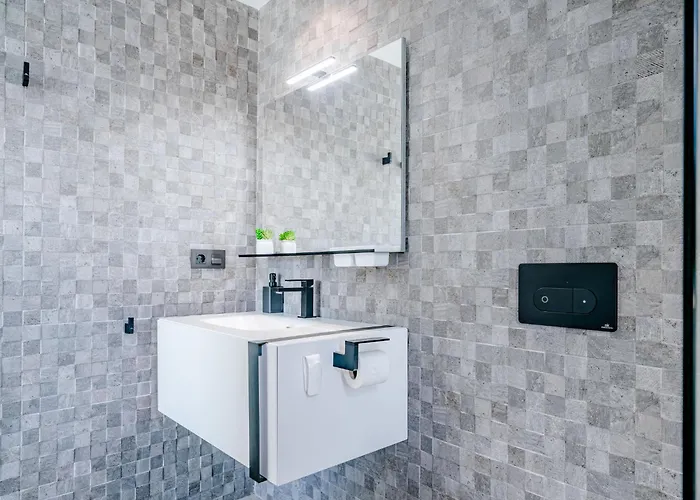 Villa Leda By Interhome *