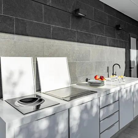Leda By Interhome *