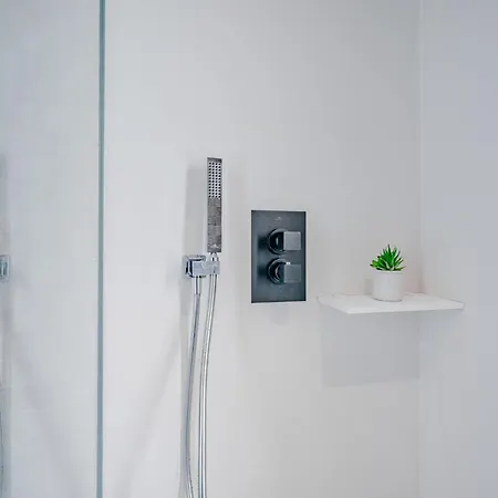 Leda By Interhome * Javea