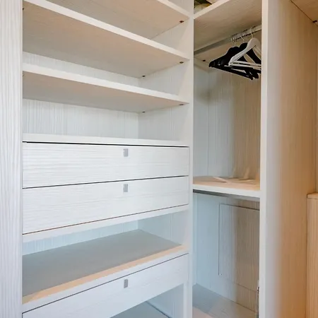 Leda By Interhome Villa