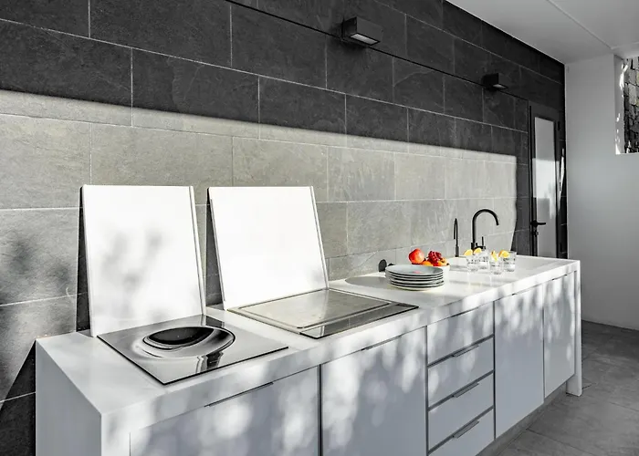 Leda By Interhome *