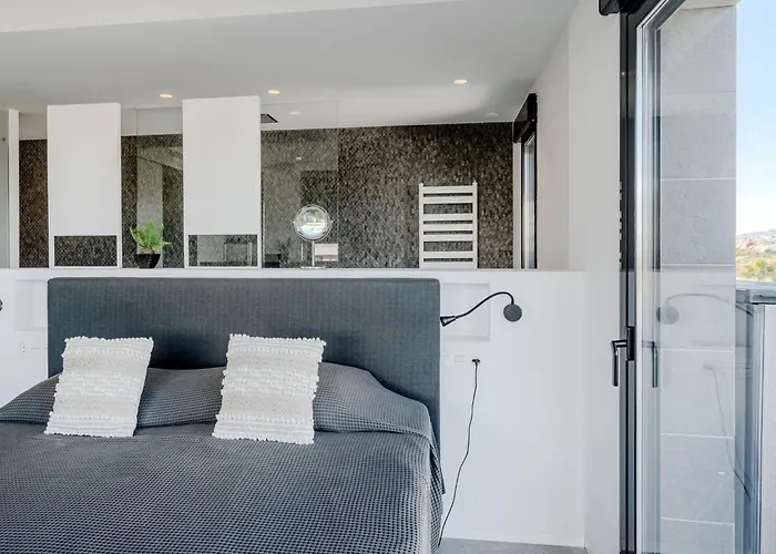 Leda By Interhome *
