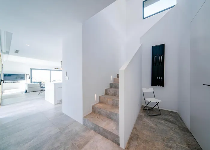Leda By Interhome *
