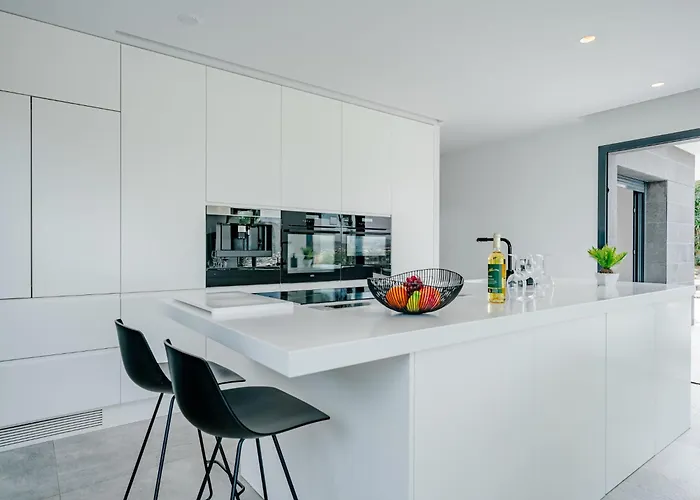 Leda By Interhome *